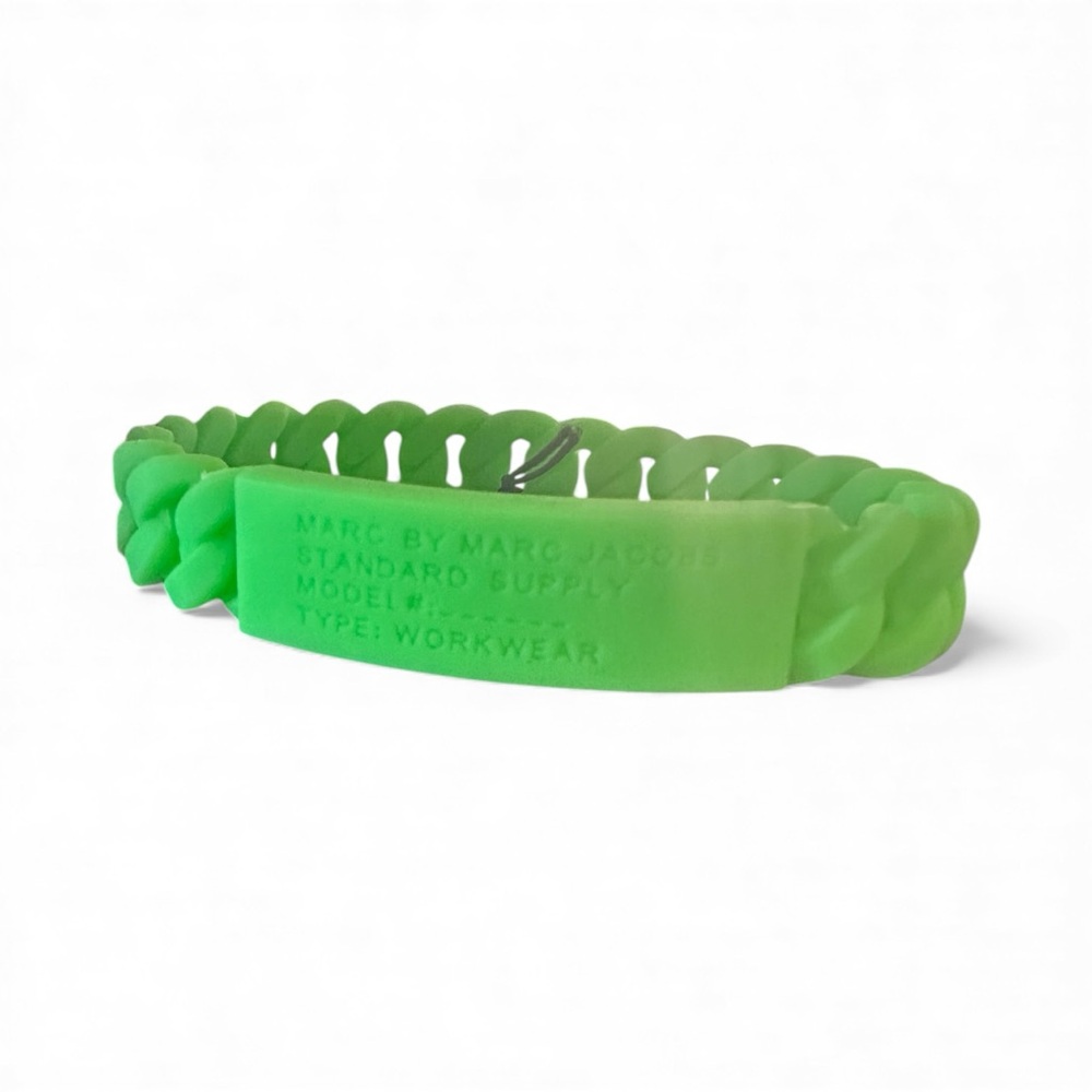 Marc By Marc Jacobs Bracelet - NWT